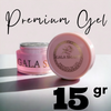 Gala Smart Premium Gel 15gr